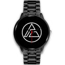 ARKIVE X Watch