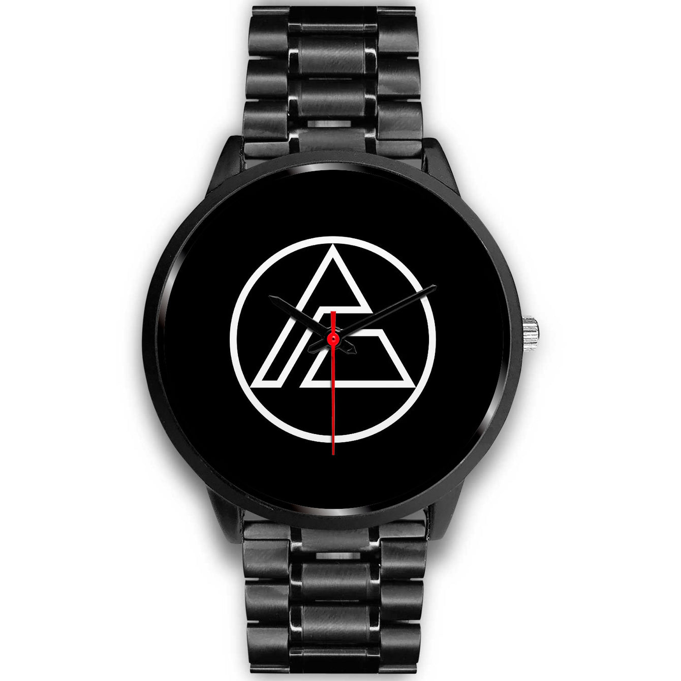 ARKIVE X Watch